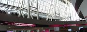 CeBIT 2009 040